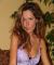 <p class='ppt-number'>221 779 + PIN 503</p><p class='ppt-pricing-de'>1,99 Euro/Min.</p>