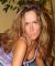 <p class='ppt-number'>221 779 + PIN 503</p><p class='ppt-pricing-de'>1,99 Euro/Min.</p>