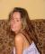 <p class='ppt-number'>221 779 + PIN 503</p><p class='ppt-pricing-de'>1,99 Euro/Min.</p>