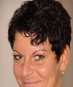 <p class='ppt-number'>09005 66 55 50 754</p><p class='ppt-pricing-de'>1,99 Euro/Min. im dt. Festnetz - Mobilnetz ggf. abweichend</p>