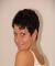 <p class='ppt-number'>09005 66 55 50 754</p><p class='ppt-pricing-de'>1,99 Euro/Min. im dt. Festnetz - Mobilnetz ggf. abweichend</p>