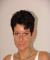 <p class='ppt-number'>09005 66 55 50 754</p><p class='ppt-pricing-de'>1,99 Euro/Min. im dt. Festnetz - Mobilnetz ggf. abweichend</p>