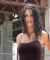 <p class='ppt-number'>221 779 + PIN 426</p><p class='ppt-pricing-de'>1,99 Euro/Min.</p>