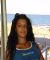 <p class='ppt-number'>221 779 + PIN 426</p><p class='ppt-pricing-de'>1,99 Euro/Min.</p>