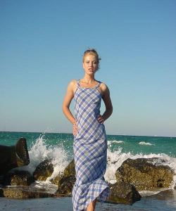 <p class='ppt-number'> 221 779 + PIN 503</p><p class='ppt-pricing-de'>1,99 Euro/Min.</p>