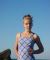 <p class='ppt-number'>221 779 + PIN 503</p><p class='ppt-pricing-de'>1,99 Euro/Min.</p>