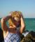 <p class='ppt-number'>221 779 + PIN 503</p><p class='ppt-pricing-de'>1,99 Euro/Min.</p>