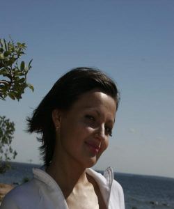 <p class='ppt-number'> 09005 66 55 50 765</p><p class='ppt-pricing-de'>1,99 Euro/Min. im dt. Festnetz - Mobilnetz ggf. abweichend</p>
