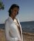 <p class='ppt-number'>09005 66 55 50 765</p><p class='ppt-pricing-de'>1,99 Euro/Min. im dt. Festnetz - Mobilnetz ggf. abweichend</p>