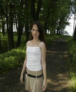 <p class='ppt-number'> 221 779 + PIN 496</p><p class='ppt-pricing-de'>1,99 Euro/Min.</p>