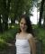 <p class='ppt-number'>221 779 + PIN 496</p><p class='ppt-pricing-de'>1,99 Euro/Min.</p>