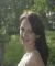 <p class='ppt-number'>221 779 + PIN 496</p><p class='ppt-pricing-de'>1,99 Euro/Min.</p>
