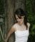 <p class='ppt-number'>221 779 + PIN 496</p><p class='ppt-pricing-de'>1,99 Euro/Min.</p>