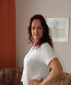 <p class='ppt-number'>09005 66 55 50 771</p><p class='ppt-pricing-de'>1,99 Euro/Min. im dt. Festnetz - Mobilnetz ggf. abweichend</p>
