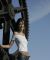 <p class='ppt-number'>09005 66 55 50 765</p><p class='ppt-pricing-de'>1,99 Euro/Min. im dt. Festnetz - Mobilnetz ggf. abweichend</p>