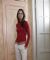 <p class='ppt-number'>221 779 + PIN 503</p><p class='ppt-pricing-de'>1,99 Euro/Min.</p>