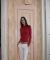 <p class='ppt-number'>221 779 + PIN 503</p><p class='ppt-pricing-de'>1,99 Euro/Min.</p>