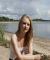 <p class='ppt-number'>221 779 + PIN 426</p><p class='ppt-pricing-de'>1,99 Euro/Min.</p>