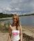 <p class='ppt-number'>221 779 + PIN 426</p><p class='ppt-pricing-de'>1,99 Euro/Min.</p>