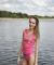 <p class='ppt-number'>221 779 + PIN 426</p><p class='ppt-pricing-de'>1,99 Euro/Min.</p>