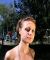 <p class='ppt-number'>09005 66 55 50 765</p><p class='ppt-pricing-de'>1,99 Euro/Min. im dt. Festnetz - Mobilnetz ggf. abweichend</p>