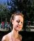 <p class='ppt-number'>09005 66 55 50 765</p><p class='ppt-pricing-de'>1,99 Euro/Min. im dt. Festnetz - Mobilnetz ggf. abweichend</p>