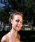 <p class='ppt-number'>09005 66 55 50 765</p><p class='ppt-pricing-de'>1,99 Euro/Min. im dt. Festnetz - Mobilnetz ggf. abweichend</p>