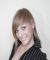 <p class='ppt-number'>09005 66 55 50 765</p><p class='ppt-pricing-de'>1,99 Euro/Min. im dt. Festnetz - Mobilnetz ggf. abweichend</p>