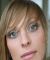 <p class='ppt-number'>09005 66 55 50 765</p><p class='ppt-pricing-de'>1,99 Euro/Min. im dt. Festnetz - Mobilnetz ggf. abweichend</p>