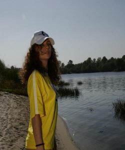 <p class='ppt-number'> 09005 66 55 50 765</p><p class='ppt-pricing-de'>1,99 Euro/Min. im dt. Festnetz - Mobilnetz ggf. abweichend</p>