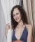 <p class='ppt-number'>221 779 + PIN 503</p><p class='ppt-pricing-de'>1,99 Euro/Min.</p>