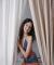 <p class='ppt-number'>221 779 + PIN 503</p><p class='ppt-pricing-de'>1,99 Euro/Min.</p>
