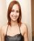 <p class='ppt-number'> 09005 66 55 50 771</p><p class='ppt-pricing-de'>1,99 Euro/Min. im dt. Festnetz - Mobilnetz ggf. abweichend</p>