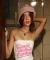 <p class='ppt-number'>221 779 + PIN 503</p><p class='ppt-pricing-de'>1,99 Euro/Min.</p>