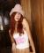 <p class='ppt-number'>221 779 + PIN 503</p><p class='ppt-pricing-de'>1,99 Euro/Min.</p>