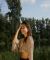 <p class='ppt-number'> 221 779 + PIN 496</p><p class='ppt-pricing-de'>1,99 Euro/Min.</p>