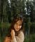 <p class='ppt-number'> 221 779 + PIN 496</p><p class='ppt-pricing-de'>1,99 Euro/Min.</p>