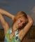 <p class='ppt-number'> 09005 66 55 50 765</p><p class='ppt-pricing-de'>1,99 Euro/Min. im dt. Festnetz - Mobilnetz ggf. abweichend</p>