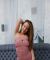 <p class='ppt-number'> 221 779 + PIN 496</p><p class='ppt-pricing-de'>1,99 Euro/Min.</p>