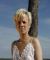 <p class='ppt-number'>09005 66 55 50 765</p><p class='ppt-pricing-de'>1,99 Euro/Min. im dt. Festnetz - Mobilnetz ggf. abweichend</p>