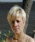 <p class='ppt-number'>09005 66 55 50 765</p><p class='ppt-pricing-de'>1,99 Euro/Min. im dt. Festnetz - Mobilnetz ggf. abweichend</p>