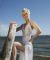 <p class='ppt-number'>09005 66 55 50 765</p><p class='ppt-pricing-de'>1,99 Euro/Min. im dt. Festnetz - Mobilnetz ggf. abweichend</p>