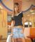 <p class='ppt-number'> 221 779 + PIN 496</p><p class='ppt-pricing-de'>1,99 Euro/Min.</p>