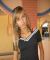<p class='ppt-number'> 221 779 + PIN 496</p><p class='ppt-pricing-de'>1,99 Euro/Min.</p>