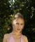 <p class='ppt-number'>221 779 + PIN 503</p><p class='ppt-pricing-de'>1,99 Euro/Min.</p>