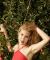 <p class='ppt-number'>221 779 + PIN 503</p><p class='ppt-pricing-de'>1,99 Euro/Min.</p>