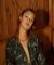 <p class='ppt-number'>221 779 + PIN 426</p><p class='ppt-pricing-de'>1,99 Euro/Min.</p>