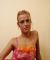 <p class='ppt-number'>221 779 + PIN 426</p><p class='ppt-pricing-de'>1,99 Euro/Min.</p>