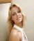 <p class='ppt-number'>221 779 + PIN 426</p><p class='ppt-pricing-de'>1,99 Euro/Min.</p>