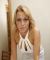 <p class='ppt-number'>221 779 + PIN 426</p><p class='ppt-pricing-de'>1,99 Euro/Min.</p>